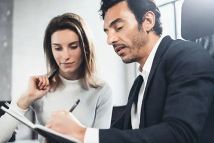 盐边要债公司:保证人承担义务后可否直接向债务人追偿？